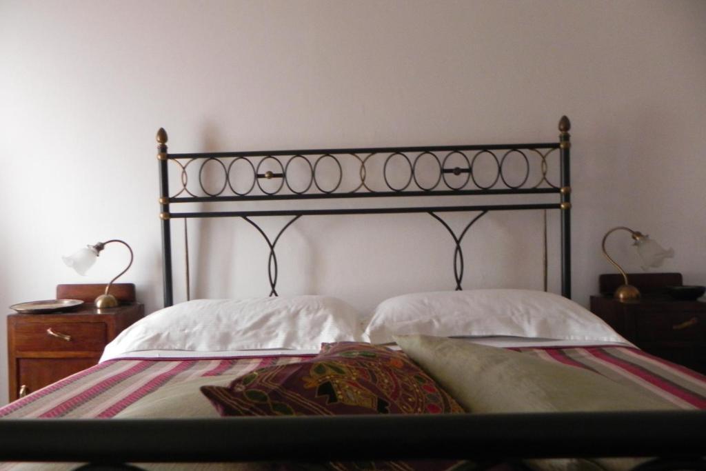 Cipriani Bed and breakfast *