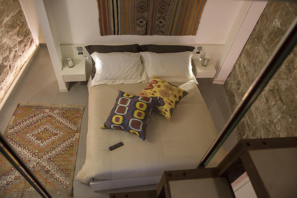 Loft 17 Arena Apartamento