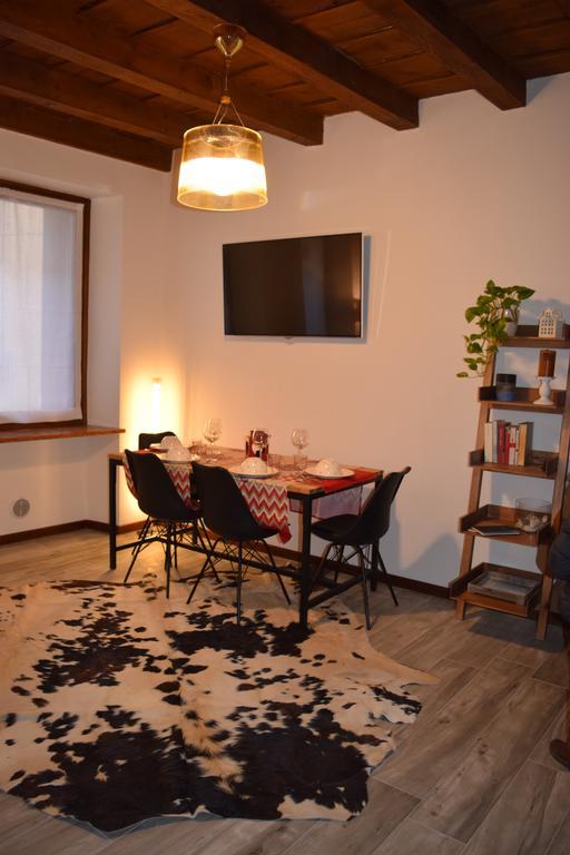 Appartamento Giada Verona