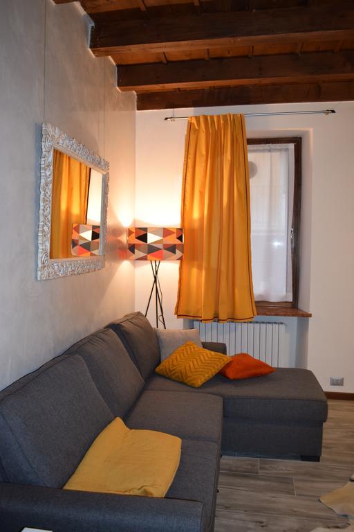 Appartamento Giada Verona