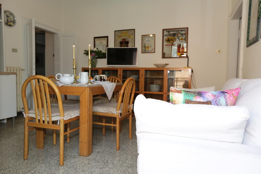 Abitare Il 900 * Verona