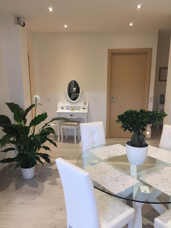 Meryem Locazione Turistica Casa de hóspedes