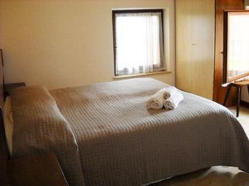 La Pesa Bed and breakfast