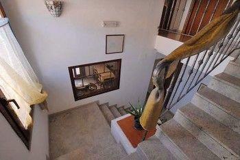 Acomodação com café da manhã  Alloggio La Pesa Verona