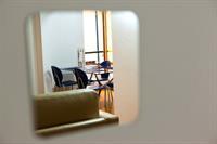 Apartamento Dimore *