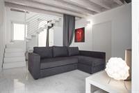 Dimore Apartamento Verona