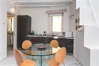 Dimore Apartamento