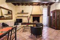 Apartamento Dimore *