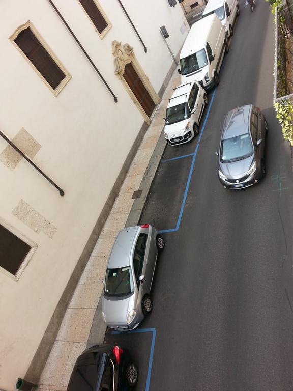 Alloggio Victory Guest house