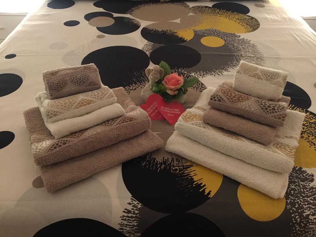 Alloggio Victory Guest house Verona