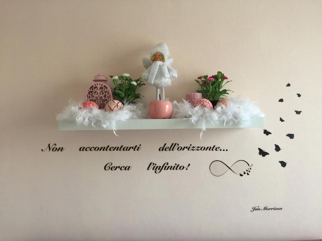 Alloggio Victory Guest house *