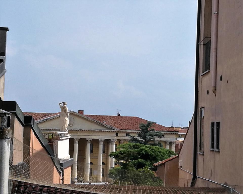 Residenza Bra Maison d'hôtes