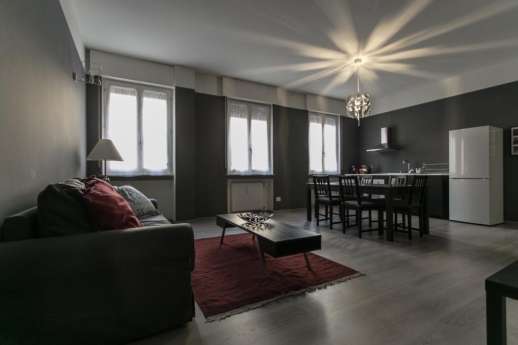 Cittadella 12 Apartment Verona