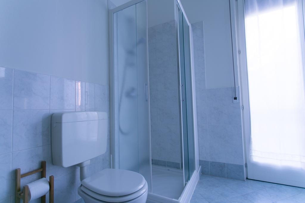 Apartment Cittadella 12 *