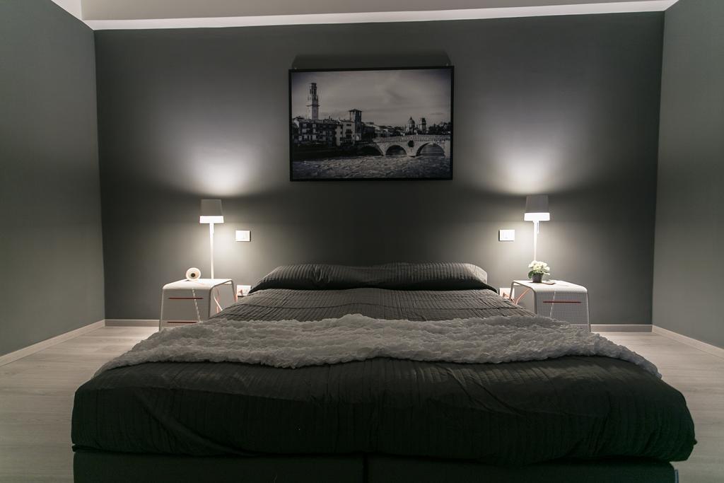 Apartment Cittadella 12 Verona