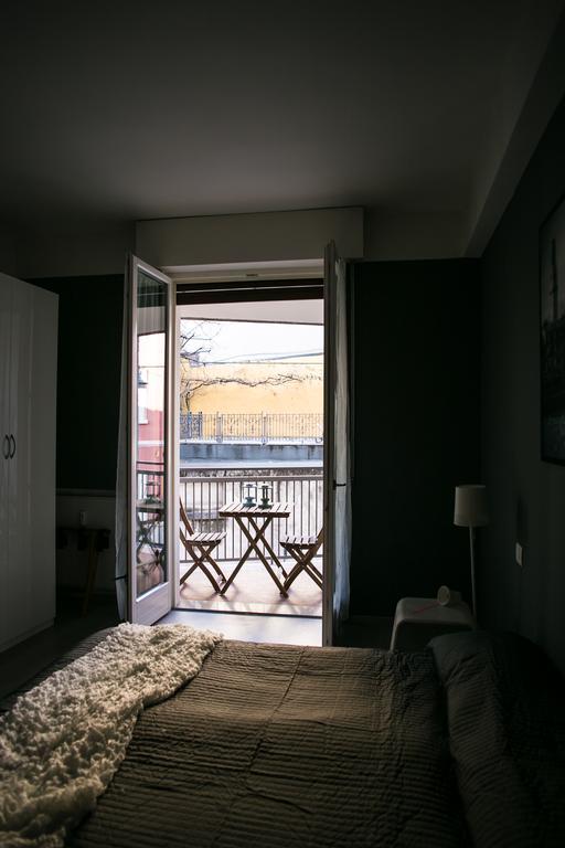 Cittadella 12 Apartment Verona