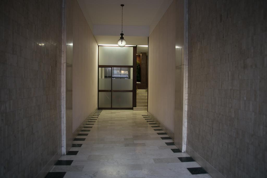 Cittadella 12