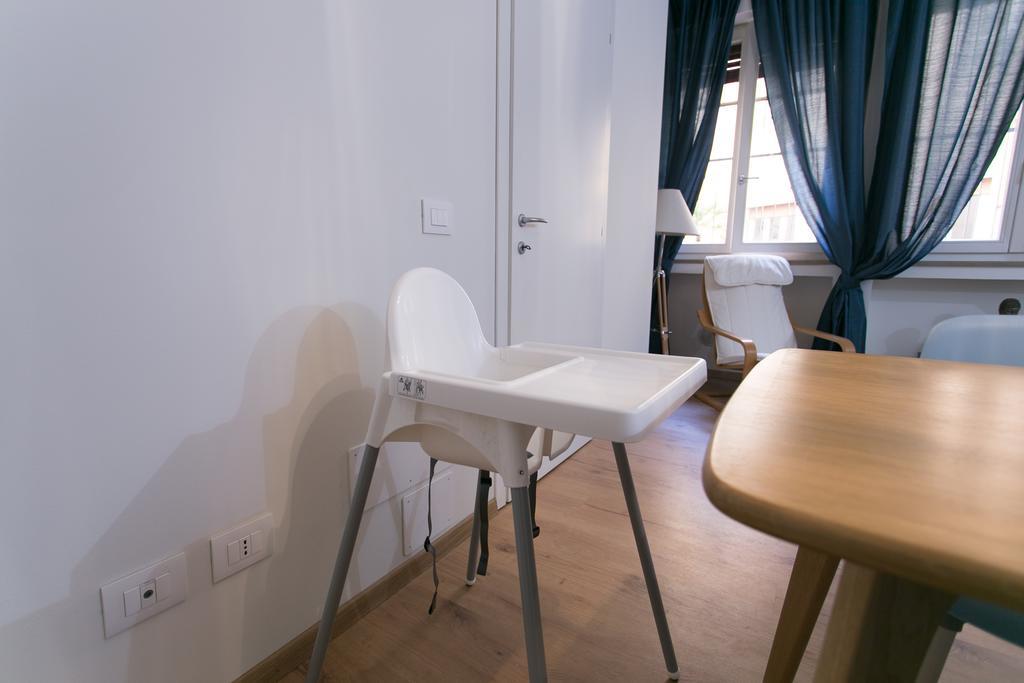 Apartment Cittadella 12