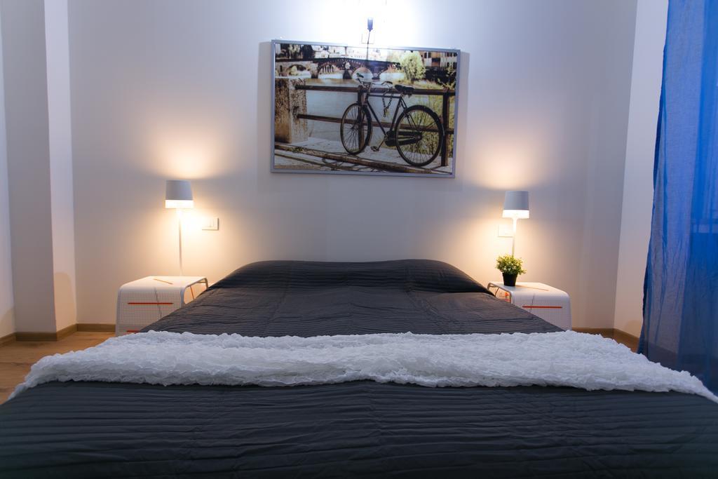 Apartment Cittadella 12 Verona