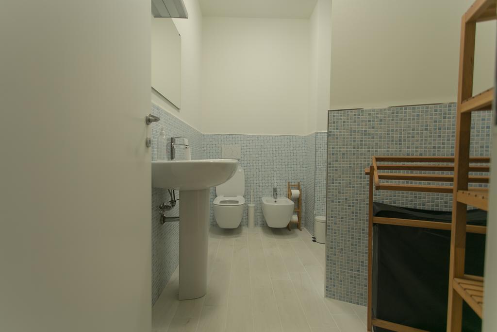 Cittadella 12 Apartment Verona