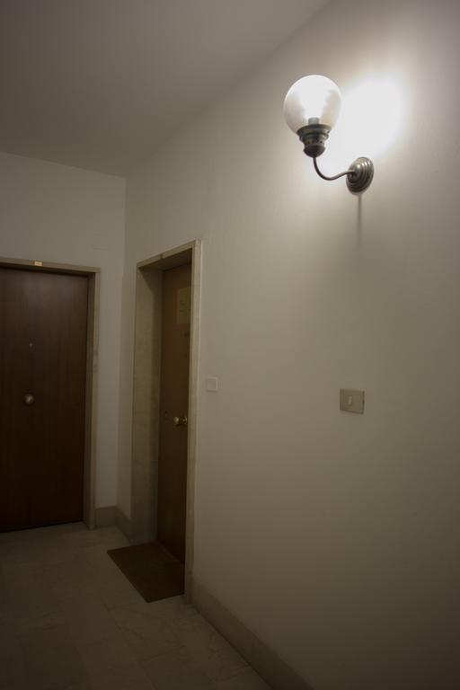 Cittadella 12 Apartment