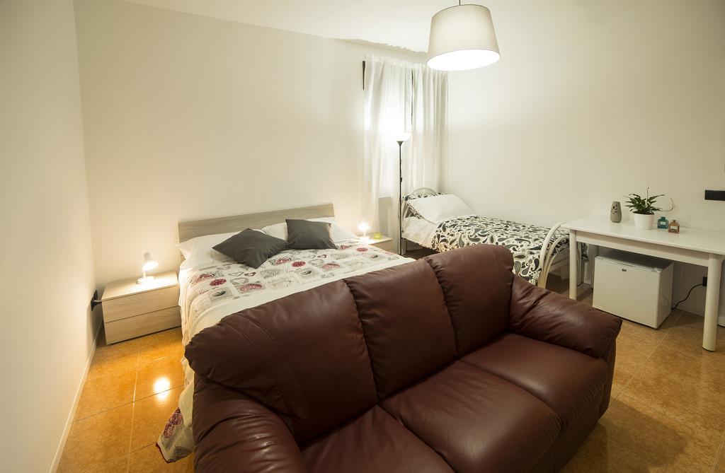 Apartment Dolce Dimora Verona