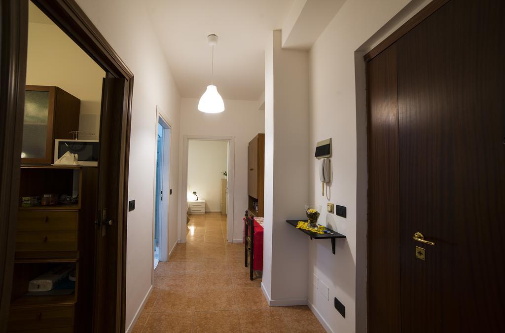 Appartamento Dolce Dimora Verona