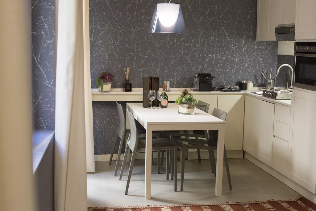 Appartamento Loft 17 Arena *