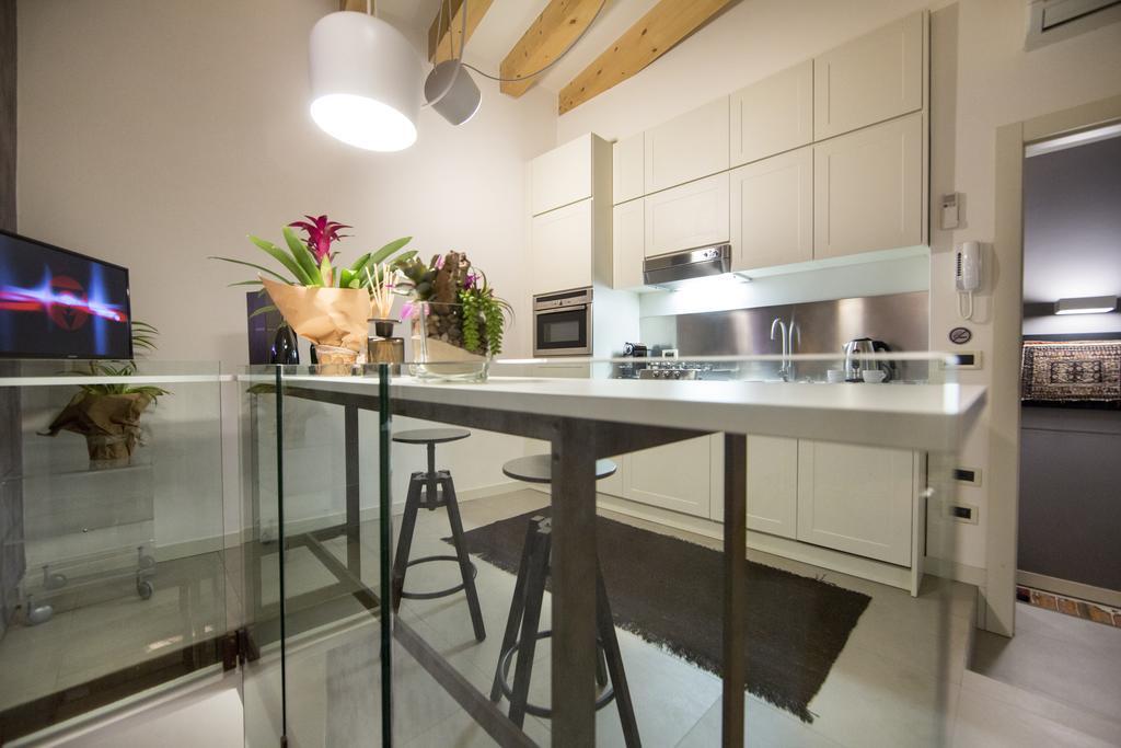 Loft 17 Arena *