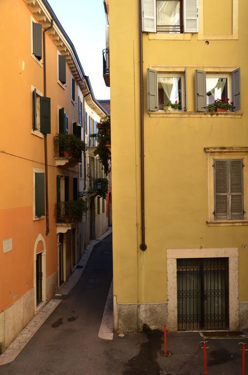 Rubele34 Verona