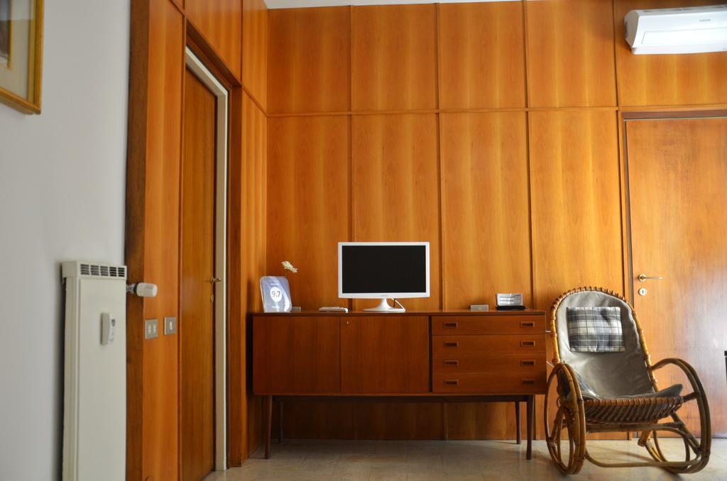 Rubele34 Apartamento *