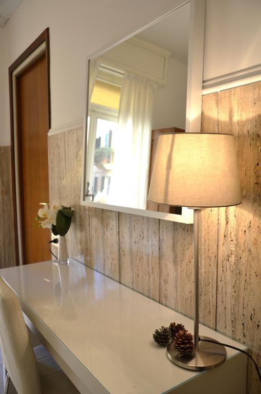 Rubele34 Apartamento