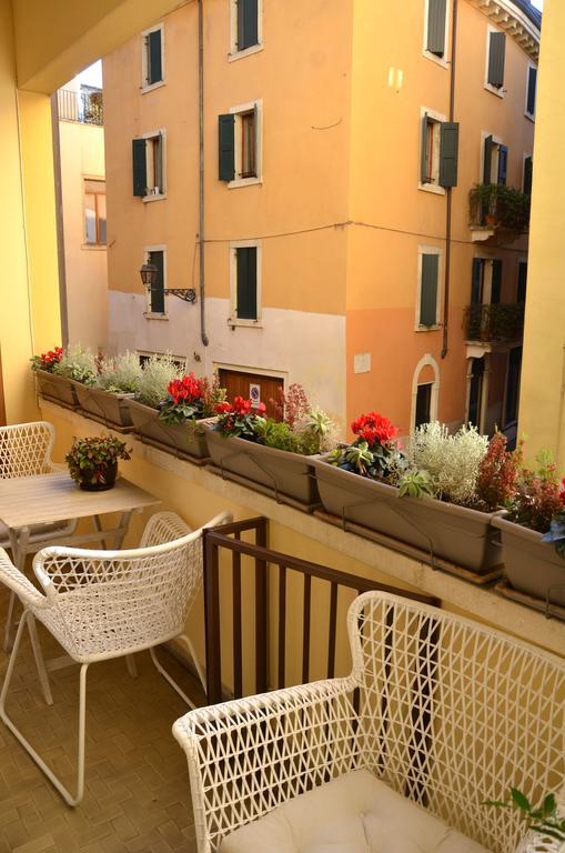 Appartamento Rubele34 Verona