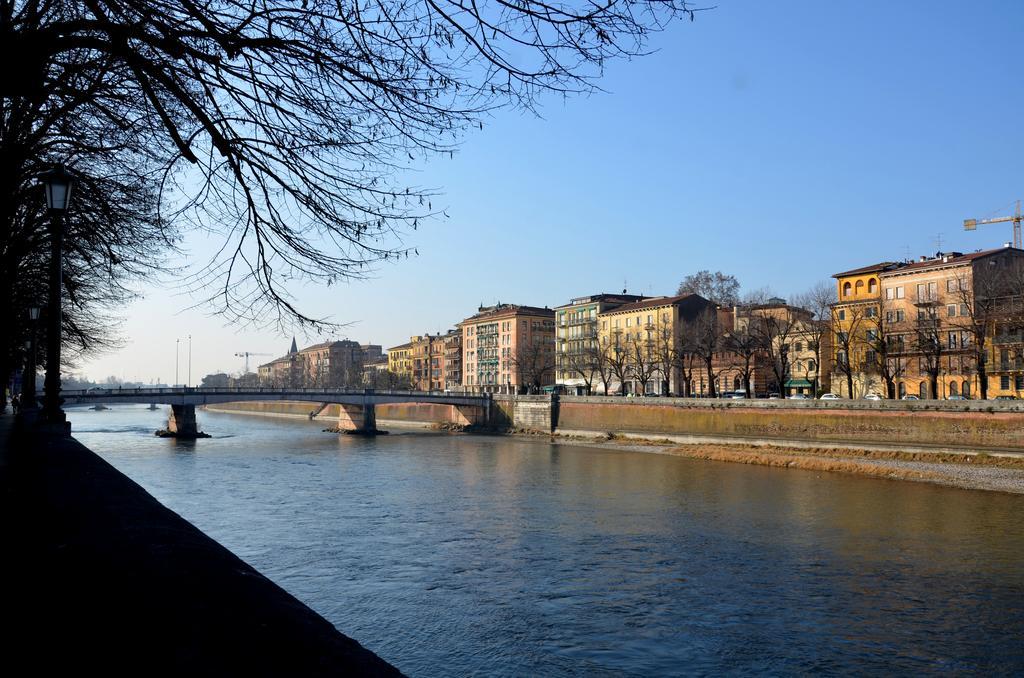 Rubele34 * Verona