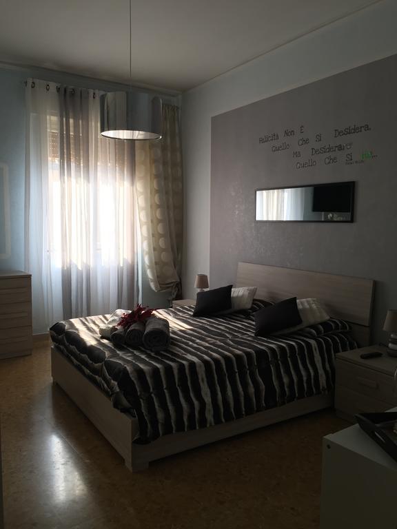Alloggio Victory Guest house *