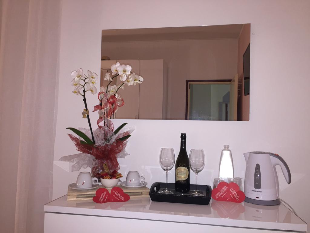 Alloggio Victory Guest house