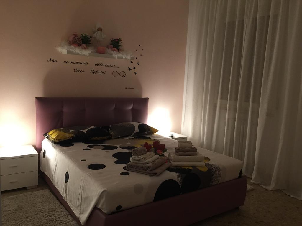 Guest house Alloggio Victory Verona