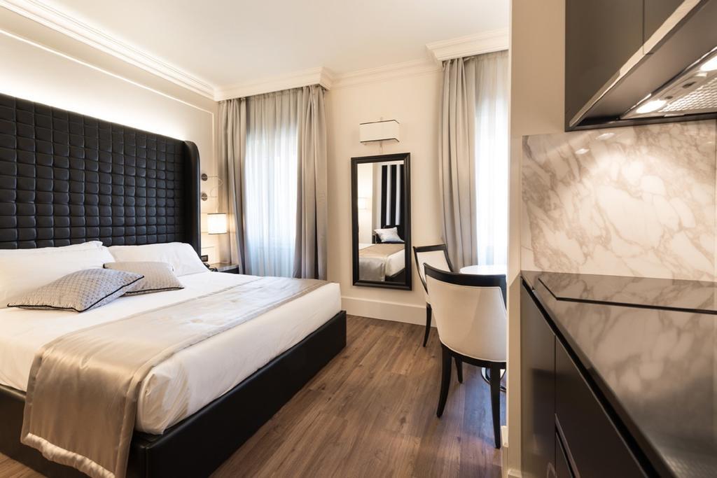 House Apartahotel
