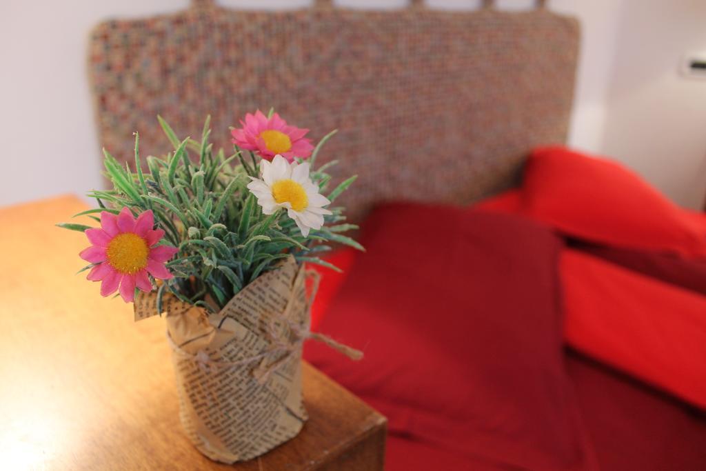 Campagnola Apartment Verona