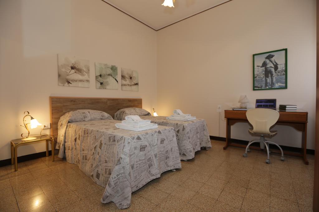 Aparthotel Abitare Il 900 *