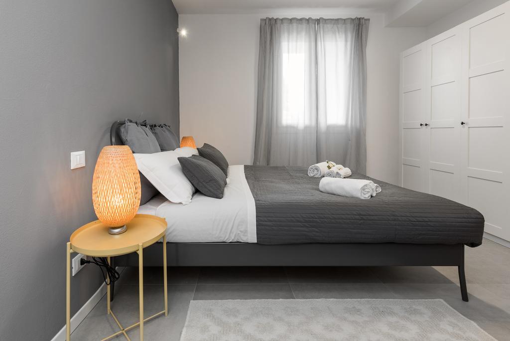 Flats4rent Corona Appartamento Verona