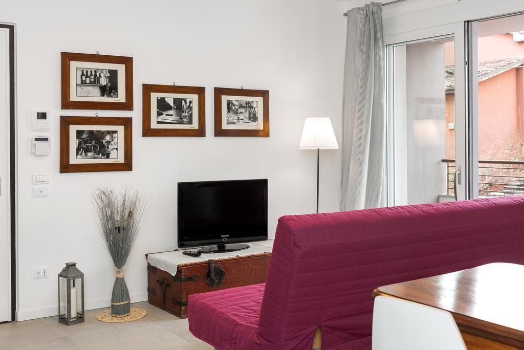 Flats4rent Corona Appartamento