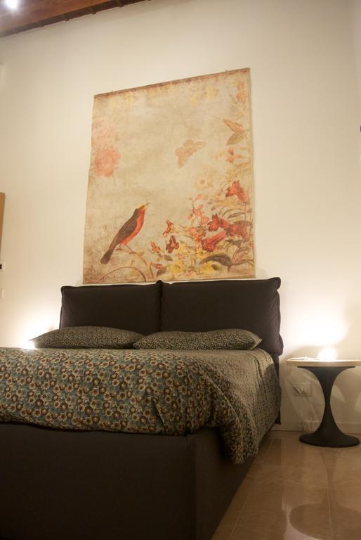 Apartment San Giusto Verona