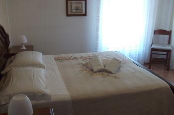 Santa Toscana Gasthof Verona