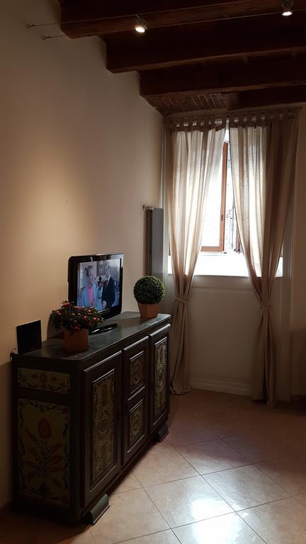 Apartment Veronetta Lovely