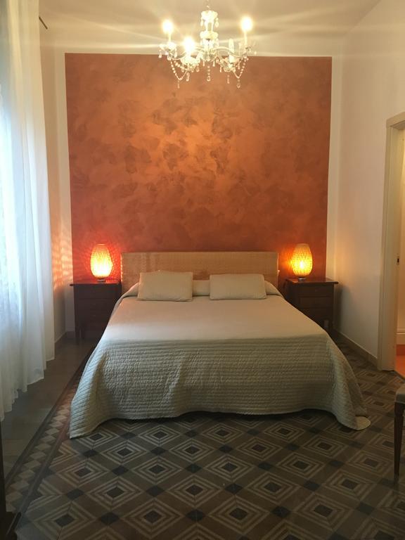 Fiore Di Roby 2* Verona
