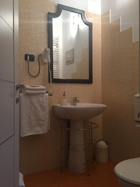 Fiore Di Roby Bed and breakfast Verona