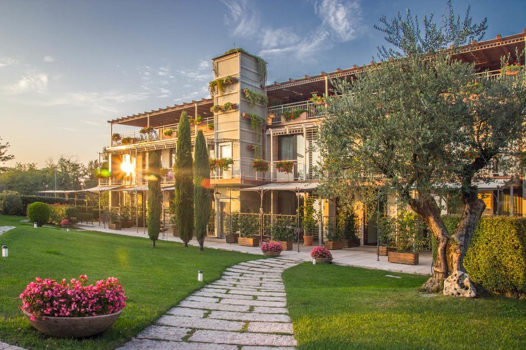 Appartamento Cà Dell'orto Rooms&apartments Verona