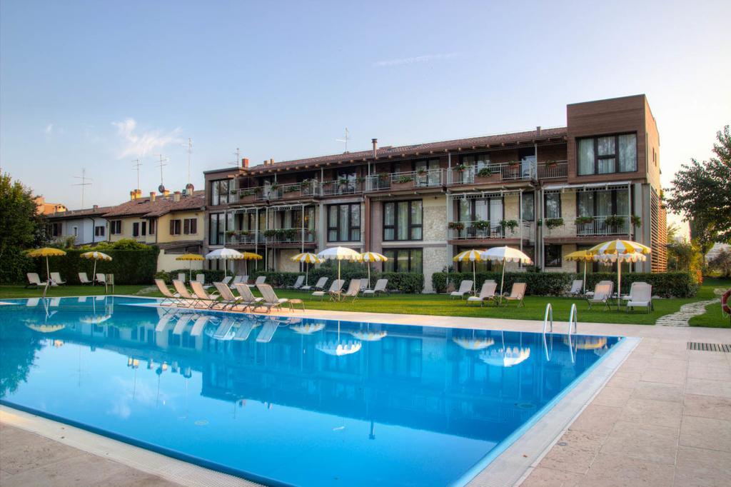 Cà Dell'orto Rooms&apartments * Verona