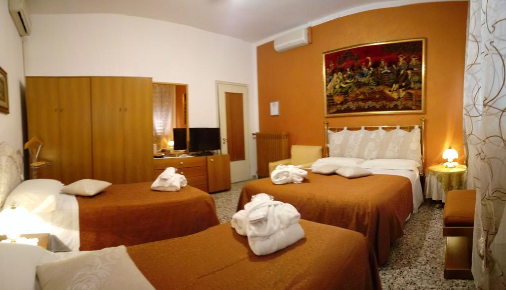 La Meridiana Verona